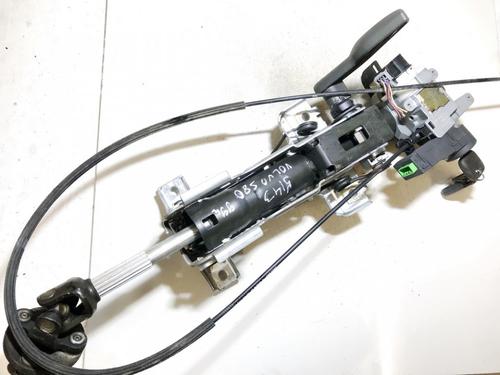 Used Steering column Steering column VOLVO S80 I (184) 2.4 (140 hp) 35858153 35858153