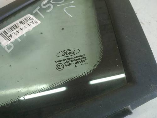 Vidro triangular frente esquerdo FORD C-MAX (DM2) 1.8 | BP36895328C111 - Image 2