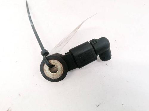 Used Electronic module Electronic module 35374774 35374774