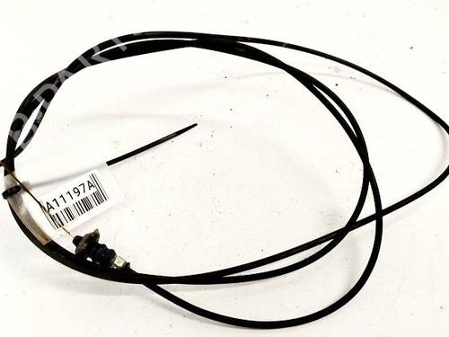 Kabel Kabel 37708369 37708369