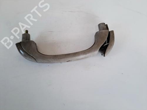 Used Interior roof handle Interior roof handle 35486859 35486859