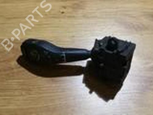 Used Warning switch Warning switch BMW 3 (E46) 316 i (105 hp) 35651000 35651000
