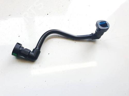 Pipe MAZDA CX-30 (DM) SKYACTIV-G M Hybrid | BP38579897M125 - Image 2
