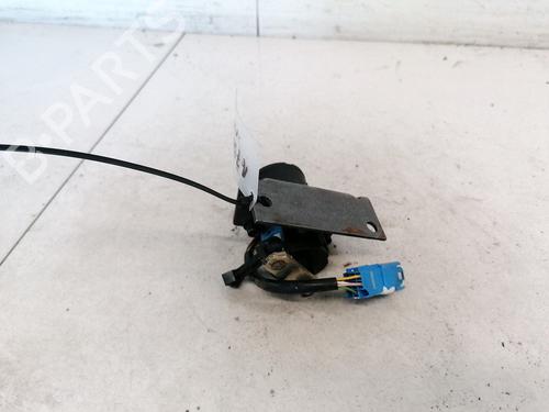 Used Pedal Pedal 35494803 35494803