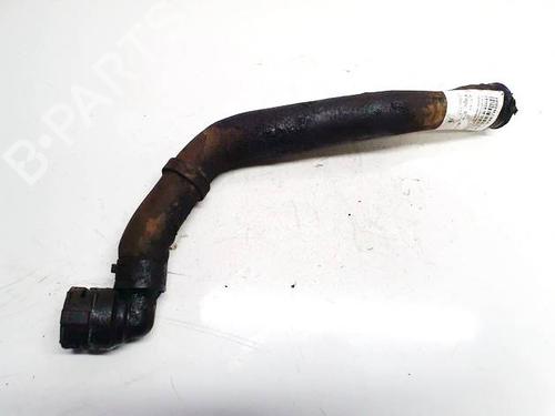 Pipe VW PASSAT B6 (3C2) 1.9 TDI | BP32573446M125 