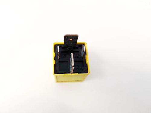 Electronic sensor OPEL VECTRA C (Z02) 2.0 DTI 16V (F69) | BP33064600M84 - Image 2