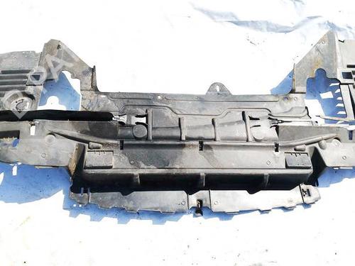 Used Underbody protection Underbody protection CITROËN C5 III (RD_) 1.6 HDi 110 (RD9HZC) (109 hp) 36759898 36759898