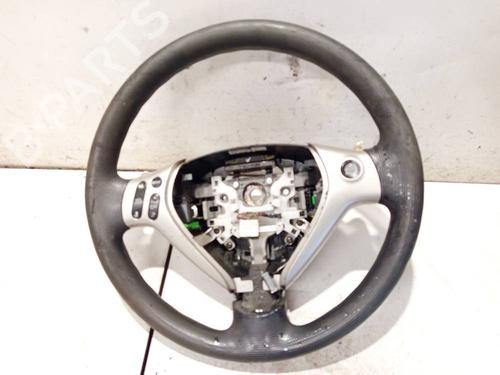 Used Steering wheel Steering wheel 34914219 34914219
