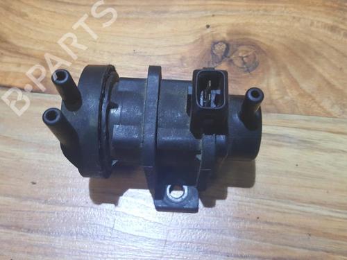 Used Electronic module Electronic module ALFA ROMEO 166 (936_) 2.4 JTD (936A2A__) (136 hp) 35862214 35862214