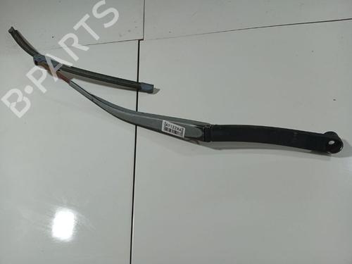 Used Front windshield wiper arm Front windshield wiper arm HYUNDAI SONATA IV (EF) 2.0 CRDi Dynamic (140 hp) 36059910 36059910