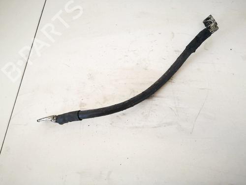 Used Cable Cable 35413371 35413371