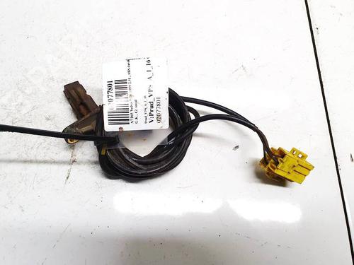 Used Electronic module Electronic module 35212414 35212414