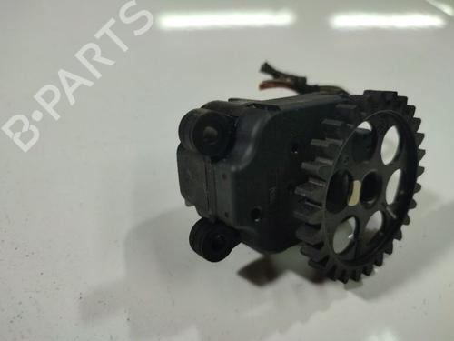 Electronic module OPEL INSIGNIA A (G09) 2.0 CDTI (68) | BP32538025M83 - Image 4