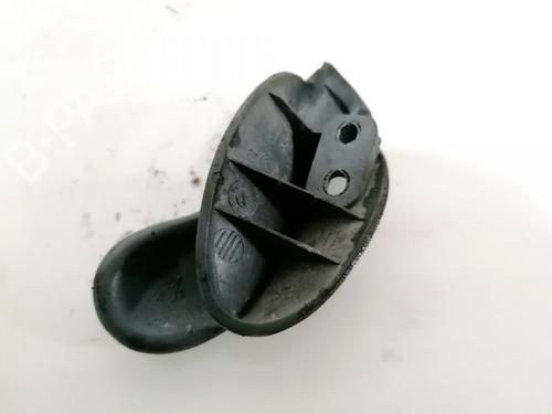 Front left interior door handle CITROËN JUMPER I Platform/Chassis (244) 2.2 HDi | BP35560872I13 - Image 3