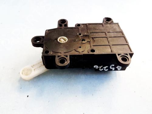 Electronic module SSANGYONG REXTON / REXTON II (GAB_) 2.7 D 4x4 | BP33108294M83 - Image 2