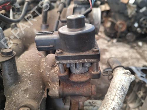 Used Egr Egr 35097646 35097646