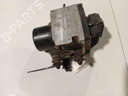 Used ABS pump ABS pump VW PASSAT B6 (3C2) 1.9 TDI (105 hp) 34744038 34744038