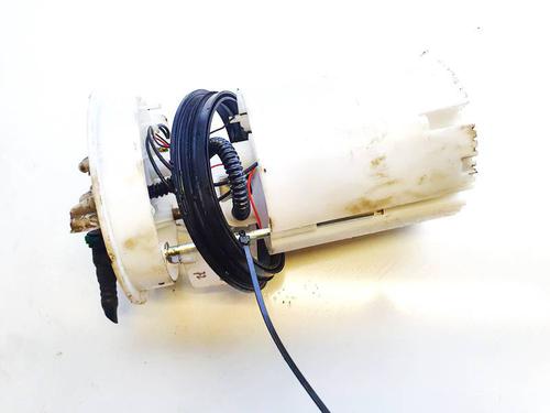 Fuel pump MAZDA 3 (BL) 1.6 MZR (BL14) | BP35355764M76 - Image 2