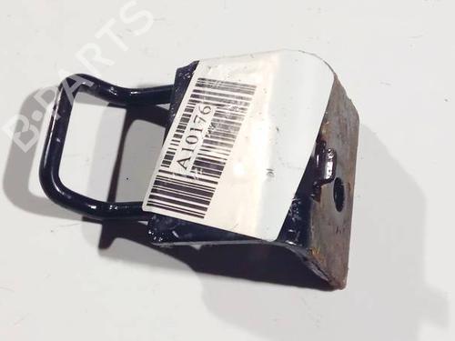 Støtte Støtte FIAT CROMA (194_) 1.9 D Multijet (194AXC1B, 194AXC12) (150 hp) 32577642 32577642