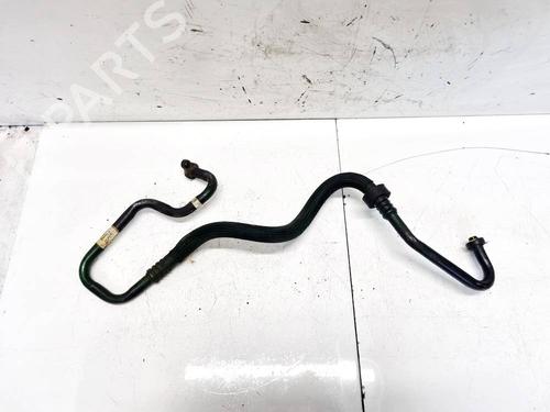 Used AC pipe AC pipe VOLVO V50 (545) 2.4 (140 hp) 32941463 32941463