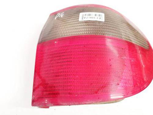 Used Right taillight Right taillight FORD GALAXY I (WGR) 1.9 TDI (90 hp) 34740136 34740136