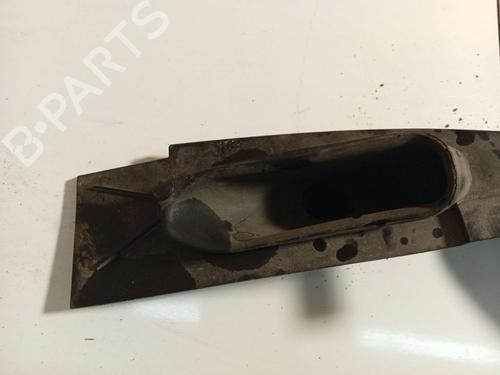 Pipe OPEL INSIGNIA A (G09) 2.0 CDTI (68) | BP36379855M125 - Image 3