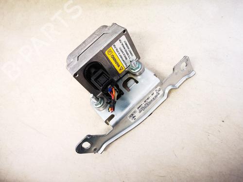 Electronic module VOLVO V50 (545) 1.6 D | BP35527790M83 - Image 3