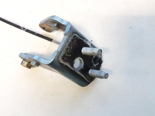 hingedoor-check-strap-jaguar-xj-x350-x358-2003-2004-2005-2006-2007-2008-2009-33101479 main image