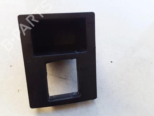 other-toyota-rav-4-iii-_a3_-2005-2006-2007-2008-2009-2010-2011-2012-2013-2014-35855868 main image