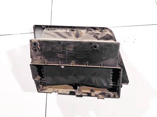 Glove box SEAT TOLEDO III (5P2) 1.9 TDI | BP35193276C95 - Image 2