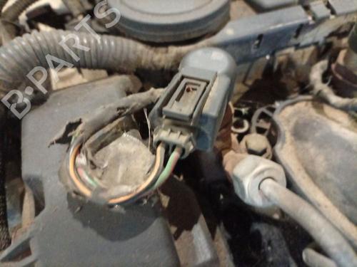 Used Injector Injector 36829571 36829571