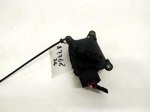 Electronic module AUDI A6 C5 (4B2, 4B4) 2.5 TDI | BP32894129M83 - Image 3