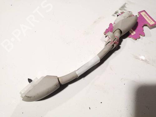 Used Interior roof handle Interior roof handle CITROËN C8 (EA_, EB_) 2.0 HDi (107 hp) 35192800 35192800
