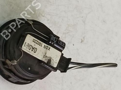 Speaker ROVER 75 (RJ) 2.0 CDT | BP32970974E2 - Image 3