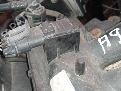 Electronic module RENAULT TWINGO II (CN0_) 1.2 (CN0D) | BP35218805M83 - Image 2