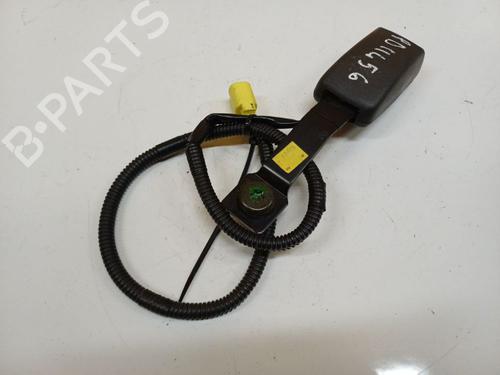 Engate do cinto SUBARU TRIBECA (B9) 3.0 (WXE) | BP39222168I32 - Image 2
