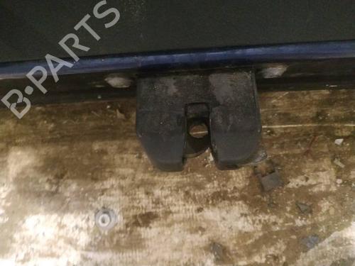 Used Tailgate lock Tailgate lock 36587527 36587527