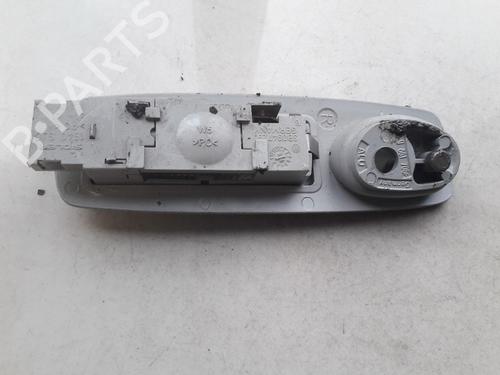 Interior roof light VW PASSAT B5 Variant (3B5) 1.9 TDI | BP35854165I8 - Image 2