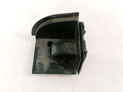 other-bmw-x3-e83-2003-2004-2005-2006-2007-2008-2009-2010-2011-33081557 main image