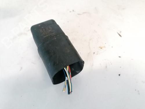 Electronic sensor MAZDA 626 V (GF) 2.0 Turbo DI (GFFP) | BP33093942M84 - Image 2