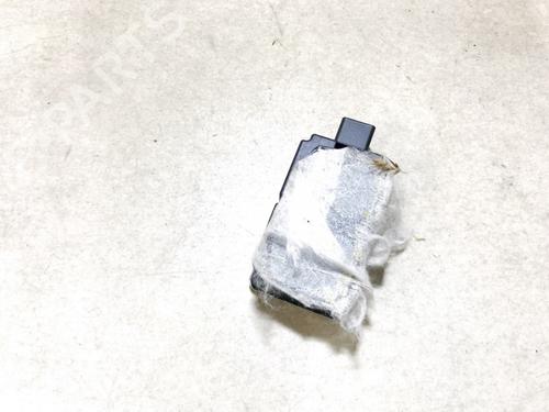 Electronic module VOLVO S60 II (134) DRIVe / D2 | BP33067551M83 - Image 2