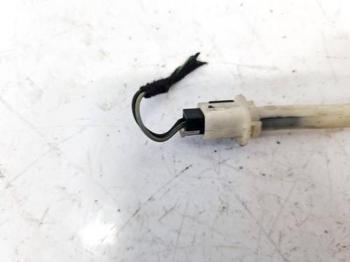 Electronic module OPEL INSIGNIA A (G09) 2.0 CDTI (68) | BP35027231M83 - Image 3