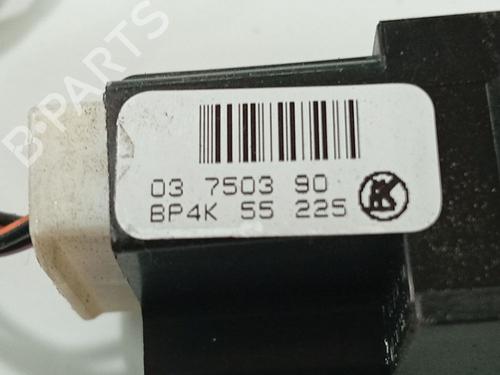 Switch MAZDA 3 (BK) 1.6 DI Turbo | BP34846209I30 - Image 4