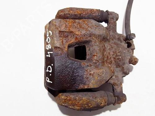 Used Right front brake caliper Right front brake caliper 35852559 35852559