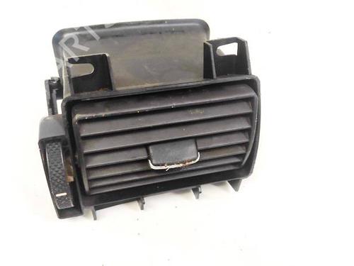 air-vent-ford-transit-van-fa_-_-2006-2007-2008-2009-2010-2011-2012-2013-2014-32931665 main image