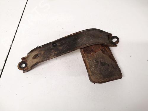 support-hyundai-santa-fe-ii-cm-2005-2006-2007-2008-2009-2010-2011-2012-2013-2014-2015-32892713 main image