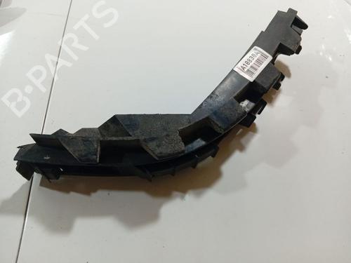 Used Support Support 34919812 34919812