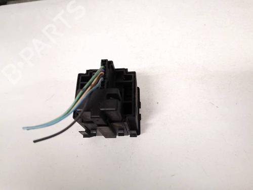 Switch RENAULT SCÉNIC II (JM0/1_) 1.9 dCi (JM0G, JM12, JM1G, JM2C) | BP35330836I30 - Image 3