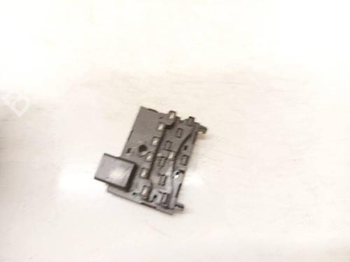 Electronic module VW JETTA III (1K2) 1.9 TDI | BP34751135M83 - Image 2