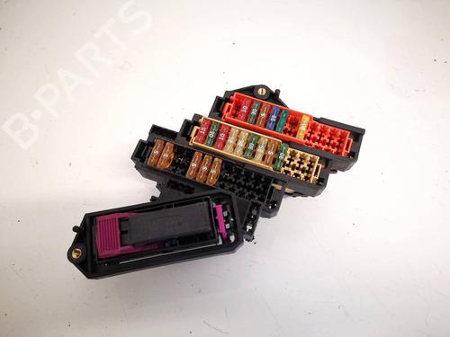 Used Electronic module Electronic module 35069273 35069273